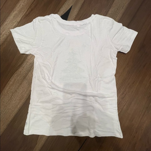 Tipsy Elves - Make the Yuletide Gay Shirt - XXL - Picture 2 of 2